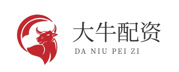 配资开户指南，快速开启股票配资账户